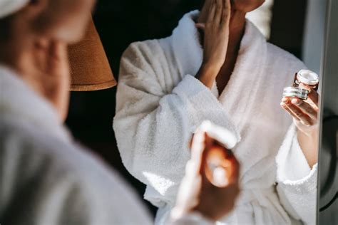 Bath and Body Magic for Stress Relief: Relaxation Techniques for Modern Life